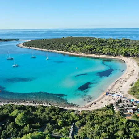 Ivano-free Parking - Self Check In