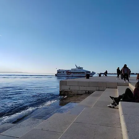 Apartamento Ivano-free Parking - Self Check In