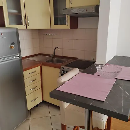 Apartmán Ivano-free Parking - Self Check In *