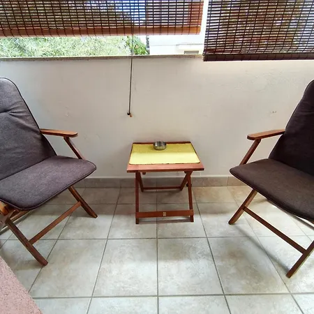 Apartmán Ivano-free Parking - Self Check In *