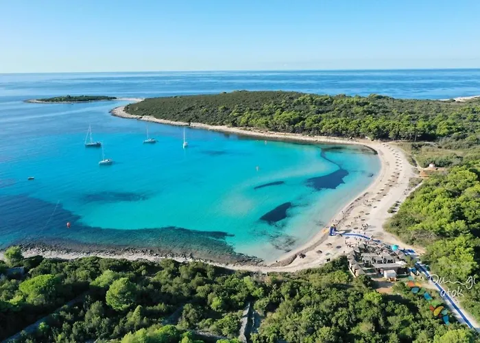 Ivano-free Parking - Self Check In