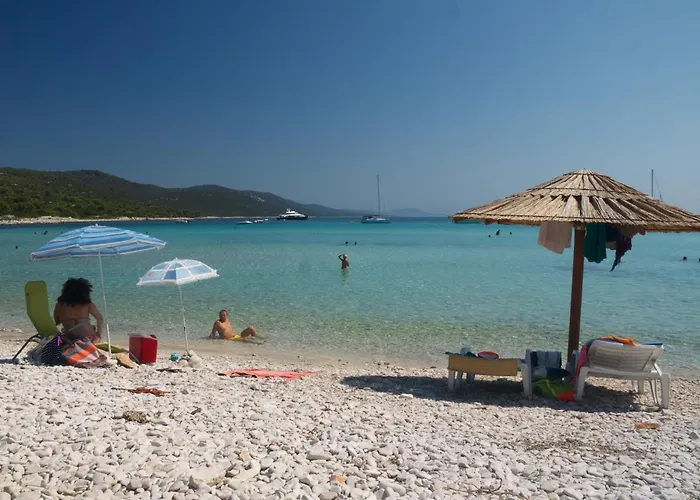 Ivano-free Parking - Self Check In *